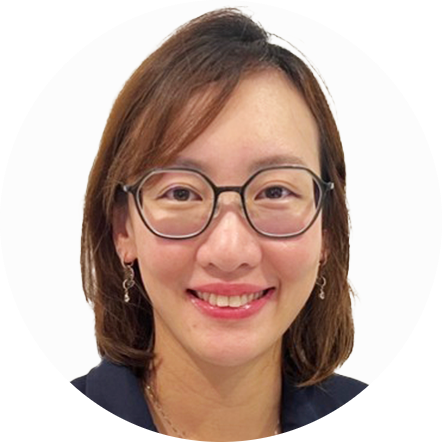Huimin Lin-KOL.png